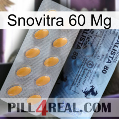 Snovitra 60Mg 44